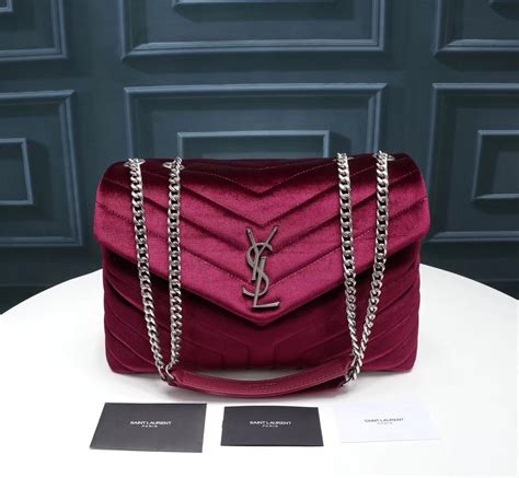 ماركة ysl|ysl handbags wholesaler.